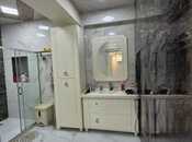 Продаётся 3-комн. новостройка 144 м², м. Иншаатчылар, photo 1 from 8