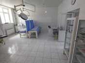 İcarəyə verilir  obyekt 600 m², 8 Noyabr m., photo 3 from 8