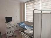 İcarəyə verilir  obyekt 600 m², 8 Noyabr m., photo 6 from 8