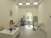 İcarəyə verilir  obyekt 600 m², 8 Noyabr m., photo 5 from 8