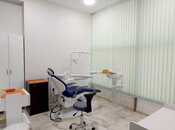 İcarəyə verilir  obyekt 600 m², 8 Noyabr m., photo 7 from 8