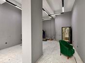 İcarəyə verilir  obyekt 50 m², Nərimanov r., photo 4 from 6