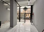 İcarəyə verilir  obyekt 50 m², Nərimanov r., photo 3 from 6