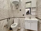 İcarəyə verilir  obyekt 50 m², Nərimanov r., photo 6 from 6