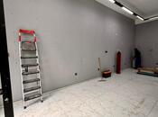 İcarəyə verilir  obyekt 50 m², Nərimanov r., photo 5 from 6