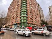 İcarəyə verilir  obyekt 50 m², Nərimanov r., photo 2 from 6