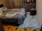 Satılır 3 otaqlı köhnə tikili 60 m², Memar Əcəmi m., photo 7 from 8