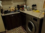 Satılır 3 otaqlı köhnə tikili 60 m², Memar Əcəmi m., photo 5 from 8