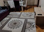 Satılır 3 otaqlı köhnə tikili 60 m², Memar Əcəmi m., photo 2 from 8