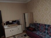 Elan №5926432 - Bakı, Memar Əcəmi m., 3 otaqlı, 60 m², 2/9 mərtəbə