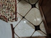 Satılır 3 otaqlı köhnə tikili 60 m², Memar Əcəmi m., photo 6 from 8