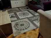 Satılır 3 otaqlı köhnə tikili 60 m², Memar Əcəmi m., photo 4 from 8