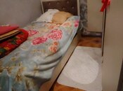 Satılır 3 otaqlı köhnə tikili 60 m², Memar Əcəmi m., photo 8 from 8