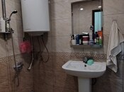 Satılır 3 otaqlı köhnə tikili 60 m², Memar Əcəmi m., photo 3 from 8