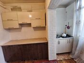 İcarəyə verilir 2 otaqlı köhnə tikili 51 m², Yeni Günəşli q., photo 7 from 8