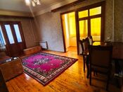 İcarəyə verilir 2 otaqlı köhnə tikili 51 m², Yeni Günəşli q., photo 1 from 8