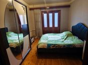 İcarəyə verilir 2 otaqlı köhnə tikili 51 m², Yeni Günəşli q., photo 4 from 8
