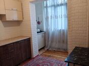İcarəyə verilir 2 otaqlı köhnə tikili 51 m², Yeni Günəşli q., photo 5 from 8
