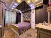 Satılır 3 otaqlı yeni tikili 125 m², Ağ şəhər q., photo 5 from 8