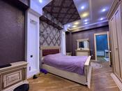 Satılır 3 otaqlı yeni tikili 125 m², Ağ şəhər q., photo 7 from 8