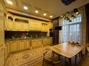 Satılır 3 otaqlı yeni tikili 125 m², Ağ şəhər q., photo 4 from 8