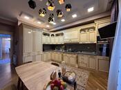 Satılır 3 otaqlı yeni tikili 125 m², Ağ şəhər q., photo 3 from 8