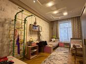 Satılır 3 otaqlı yeni tikili 125 m², Ağ şəhər q., photo 8 from 8