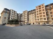 Satılır 3 otaqlı yeni tikili 125 m², Ağ şəhər q., photo 2 from 8