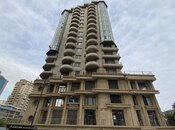 Satılır 4 otaqlı yeni tikili 210 m², Nizami m., photo 1 from 8