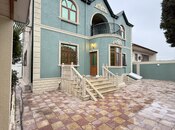 Объявление №5926433 - Баку, пос. Савалан, 6-комн., 250 м²