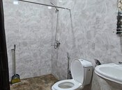 Сдаётся 2-комн. новостройка 70 м², м. Нариман Нариманов, photo 7 from 7
