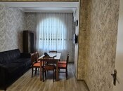 Сдаётся 2-комн. новостройка 70 м², м. Нариман Нариманов, photo 3 from 7