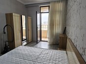 Сдаётся 2-комн. новостройка 70 м², м. Нариман Нариманов, photo 5 from 7