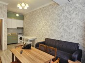 Объявление №5926435 - Баку, м. Нариман Нариманов, 2-комн., 70 м², 14/16 этаж