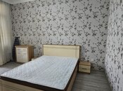 Сдаётся 2-комн. новостройка 70 м², м. Нариман Нариманов, photo 4 from 7