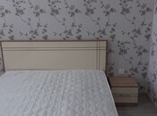 Сдаётся 2-комн. новостройка 70 м², м. Нариман Нариманов, photo 6 from 7