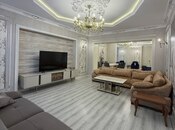Satılır 4 otaqlı yeni tikili 210 m², Nizami m., photo 3 from 8
