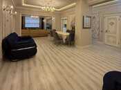 Satılır 4 otaqlı yeni tikili 210 m², Nizami m., photo 4 from 8