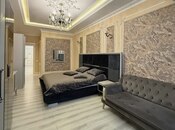 Satılır 4 otaqlı yeni tikili 210 m², Nizami m., photo 7 from 8
