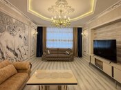 Satılır 4 otaqlı yeni tikili 210 m², Nizami m., photo 5 from 8