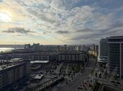 Elan №5926438 - Bakı, Ağ şəhər q., 2 otaqlı, 65 m², 14/20 mərtəbə