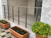Продаётся 3-комн. дом/дача 120 м², пос. Новханы, photo 5 from 8