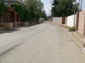 Продаётся 3-комн. дом/дача 120 м², пос. Новханы, photo 8 from 8