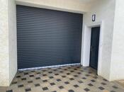 Продаётся 3-комн. дом/дача 120 м², пос. Новханы, photo 7 from 8