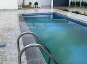 3 otaqlı həyət evi/bağ evi - Novxanı q. - 120 m²
