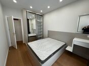 İcarəyə verilir 2 otaqlı yeni tikili 65 m², Yasamal r., photo 6 from 8