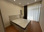 İcarəyə verilir 2 otaqlı yeni tikili 65 m², Yasamal r., photo 7 from 8