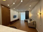 Объявление №5926451 - Баку, Ясамальский р., 2-комн., 65 м², 11/27 этаж