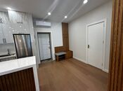 İcarəyə verilir 2 otaqlı yeni tikili 65 m², Yasamal r., photo 4 from 8