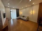 İcarəyə verilir 2 otaqlı yeni tikili 65 m², Yasamal r., photo 5 from 8